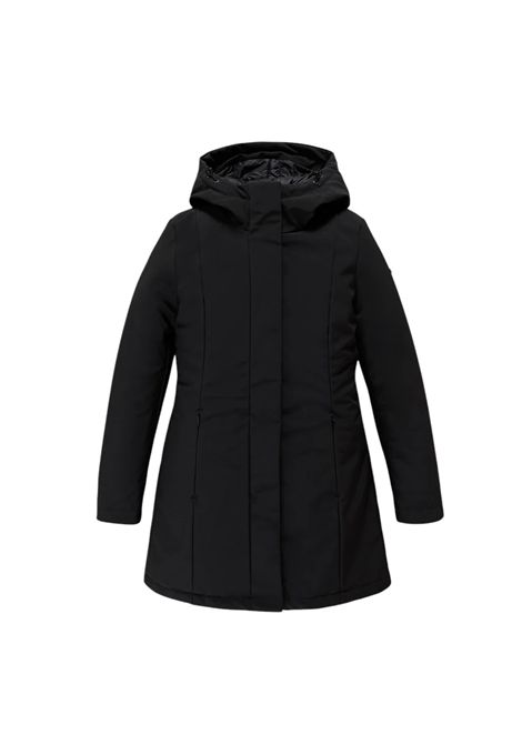 LADY TECH/1 JACKET REFRIGIWEAR | Giubbotti | W99118 XT3790G06000